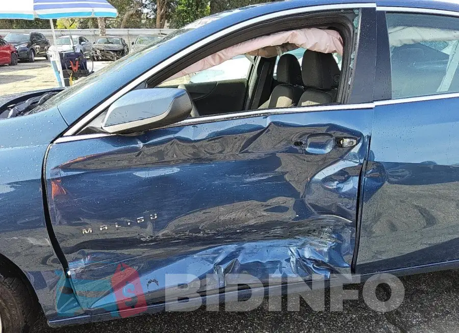 1G1ZD5ST2RF174834 Photo# 7