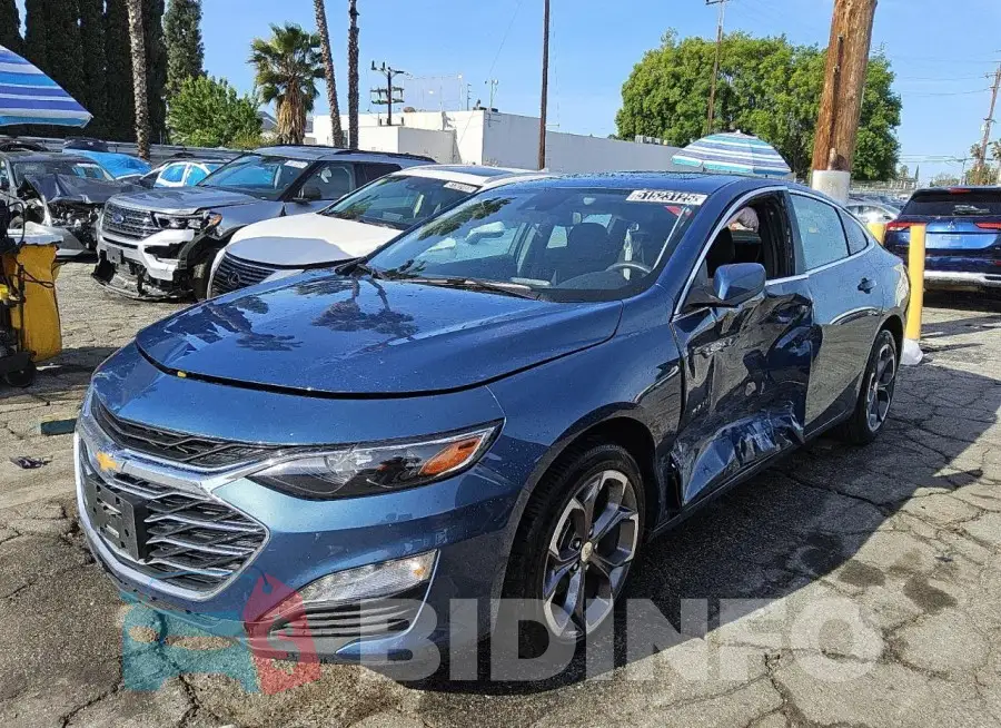1G1ZD5ST2RF174834 Photo# 1