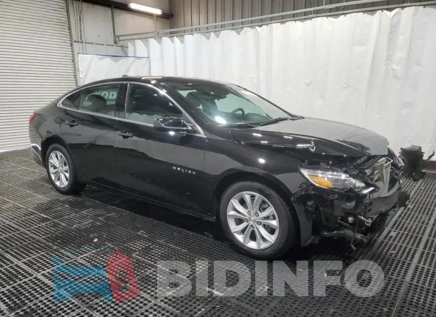 1G1ZD5ST2SF128202 Photo# 4