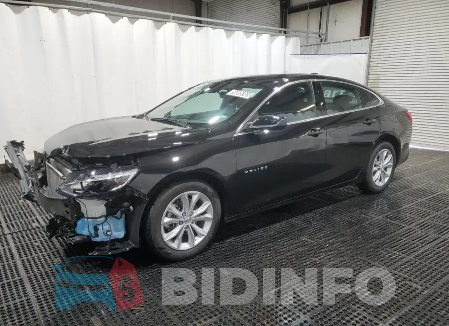 1G1ZD5ST2SF128202 Photo# 1