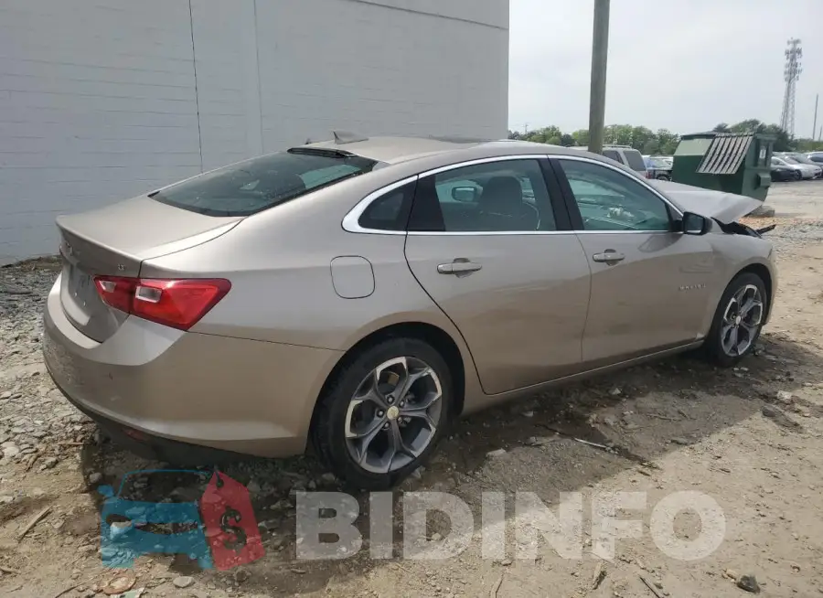 1G1ZD5ST3RF204939 Photo# 3