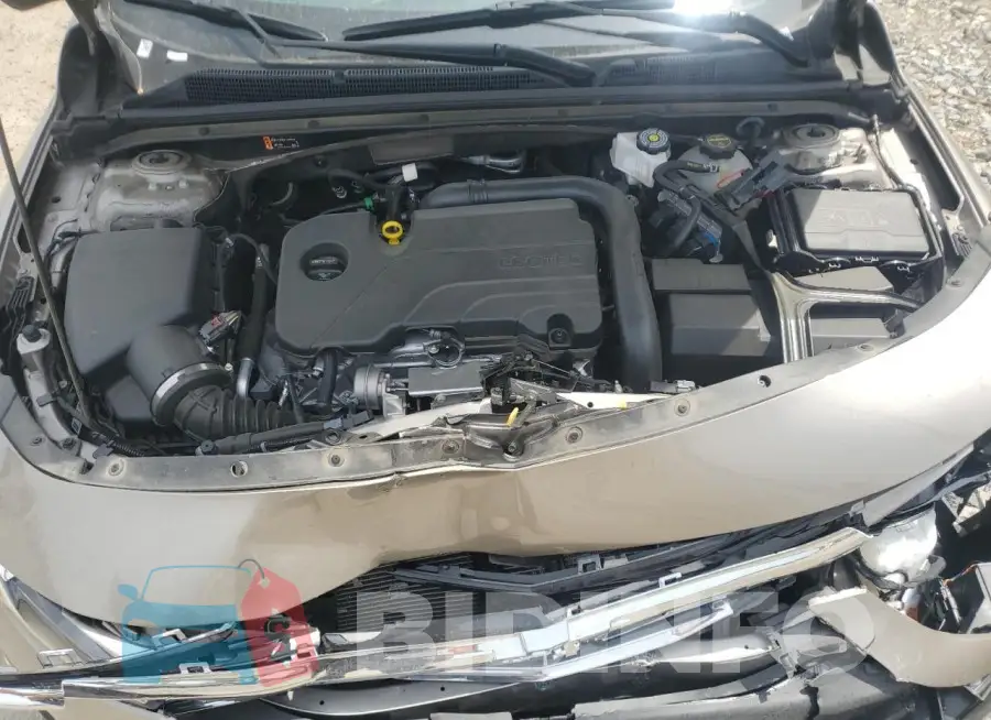 1G1ZD5ST3RF204939 Photo# 11