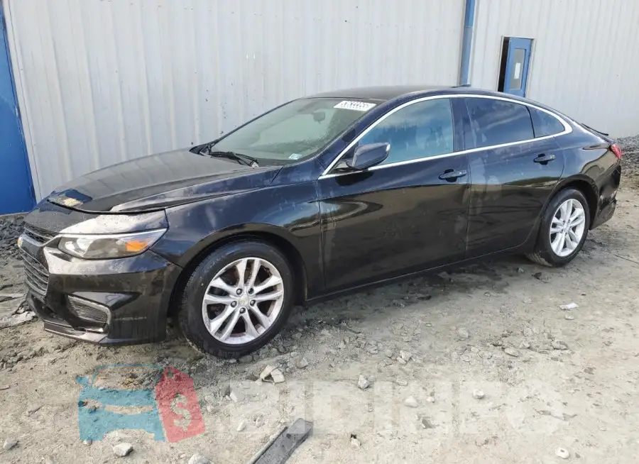 1G1ZD5ST5JF155389 Photo# 1