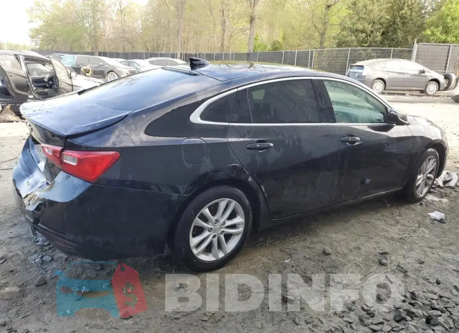 1G1ZD5ST5JF155389 Photo# 3