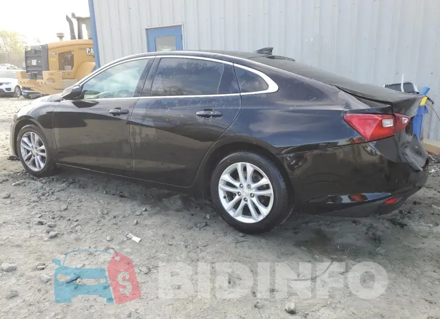 1G1ZD5ST5JF155389 Photo# 2