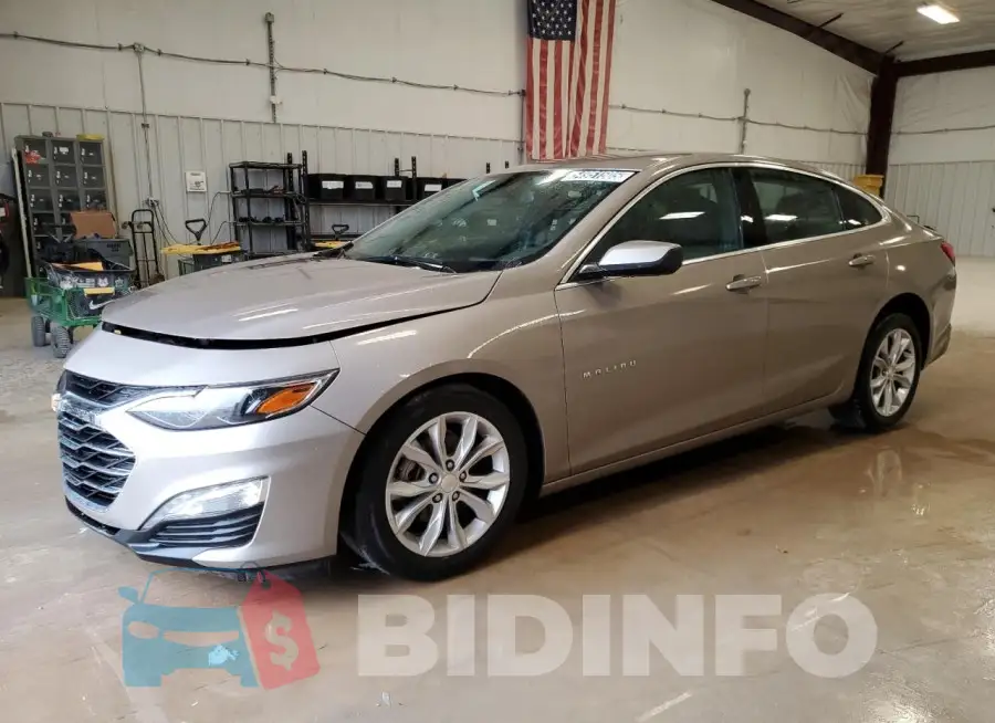 1G1ZD5ST5PF247546 Photo# 1