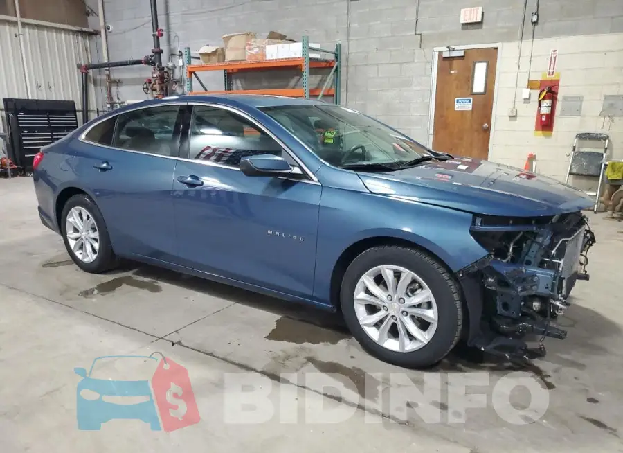 1G1ZD5ST6RF212680 Photo# 4