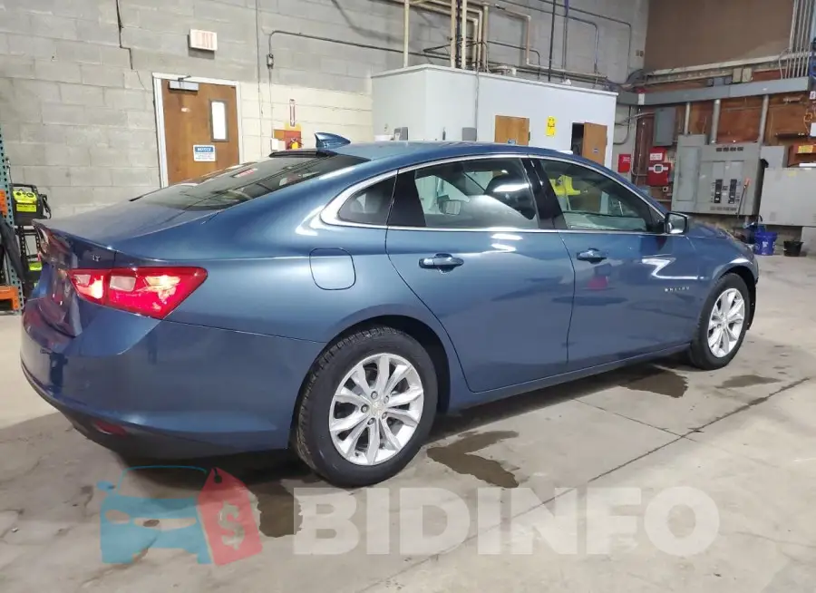 1G1ZD5ST6RF212680 Photo# 3