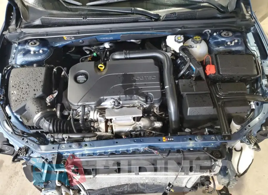 1G1ZD5ST6RF212680 Photo# 11
