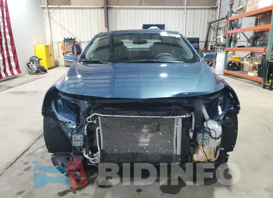 1G1ZD5ST6RF212680 Photo# 5