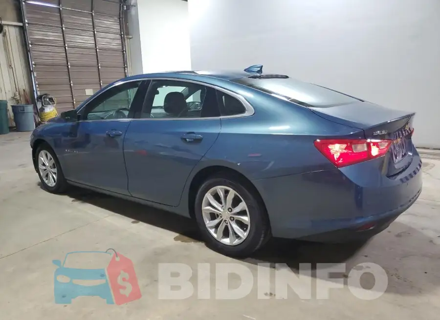 1G1ZD5ST6RF212680 Photo# 2