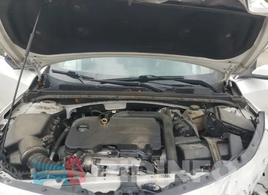 1G1ZD5ST7JF224924 Photo# 11