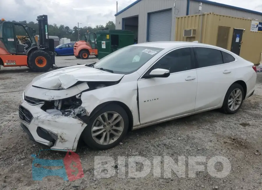 1G1ZD5ST7JF224924 Photo# 1