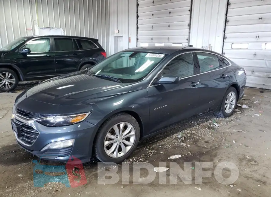 1G1ZD5ST7LF036164 Photo# 1