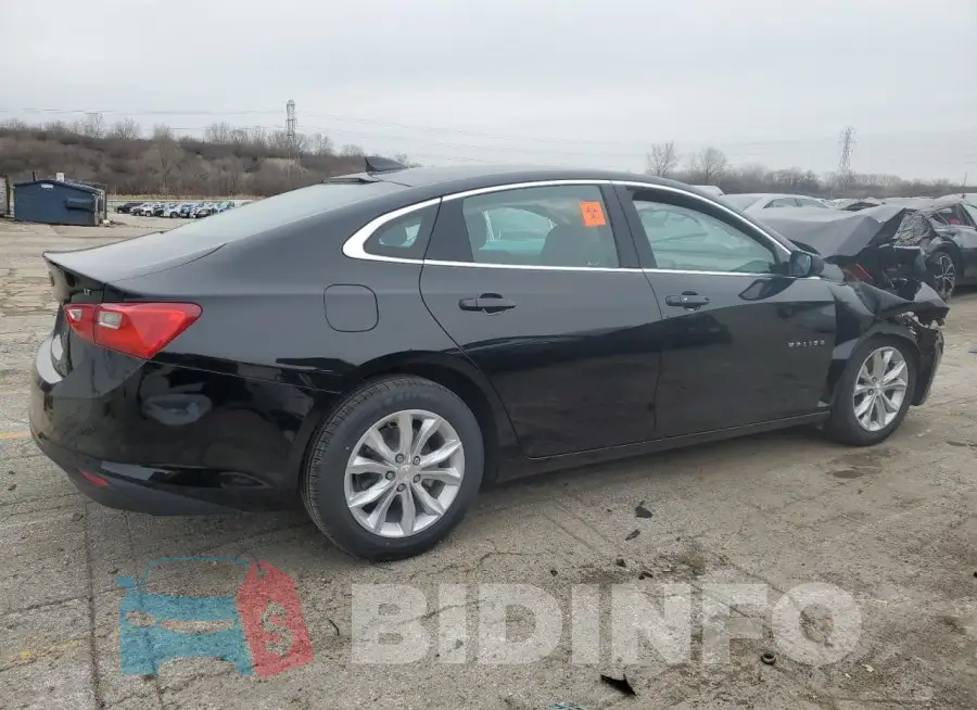 1G1ZD5ST7PF248942 Photo# 3