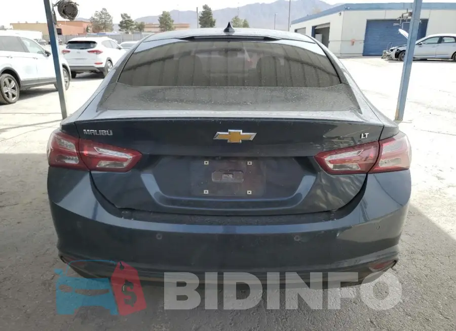 1G1ZD5ST8LF155096 Photo# 6