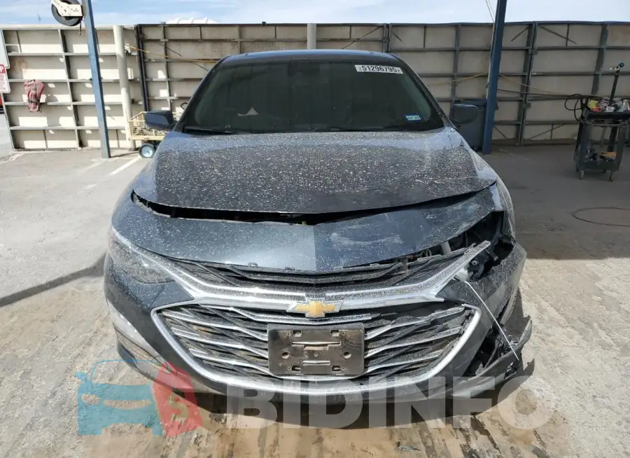 1G1ZD5ST8LF155096 Photo# 5