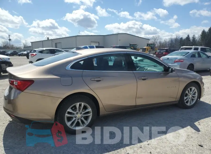 1G1ZD5ST9JF156416 Photo# 3