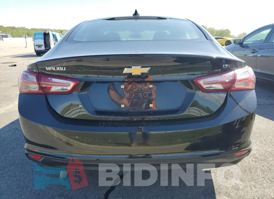 1G1ZD5STXNF162103 Photo# 6
