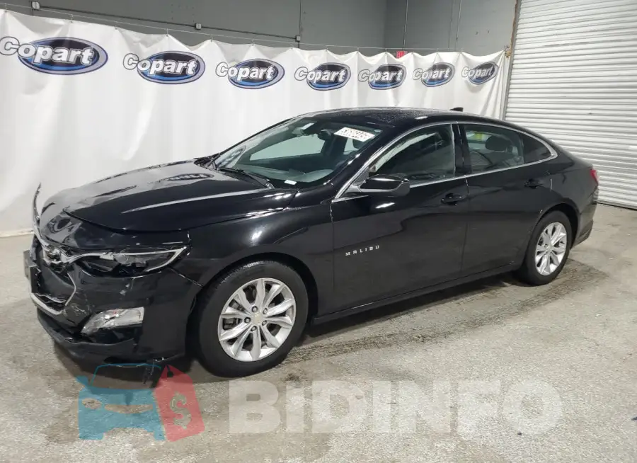 1G1ZD5STXNF181623 Photo# 1