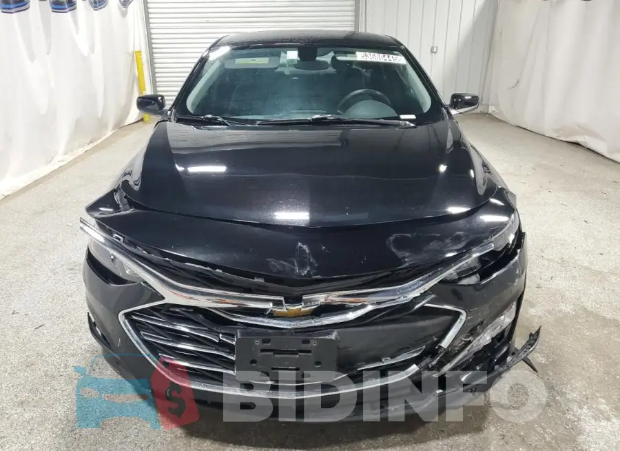 1G1ZD5STXNF181623 Photo# 5