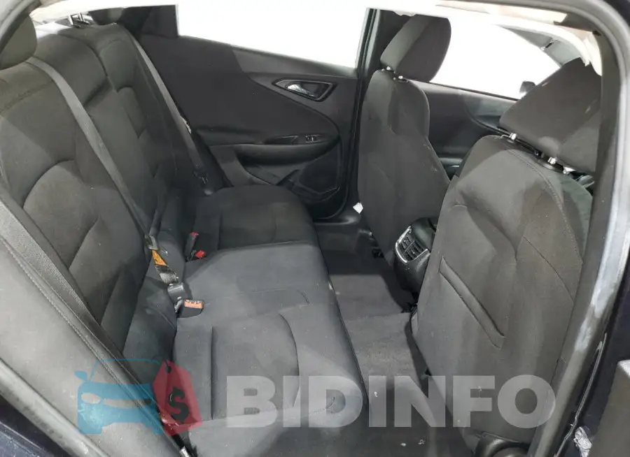 1G1ZD5STXPF159706 Photo# 10