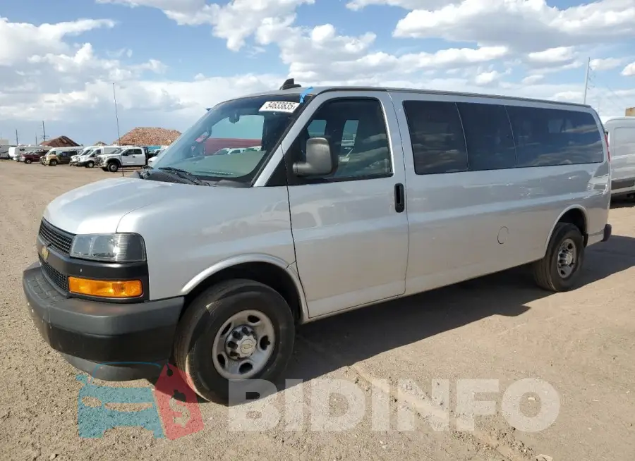 1GAZGNFP5L1268456 Photo# 1