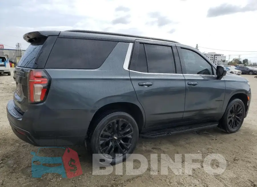 1GNSCMKDXNR182095 Photo# 3