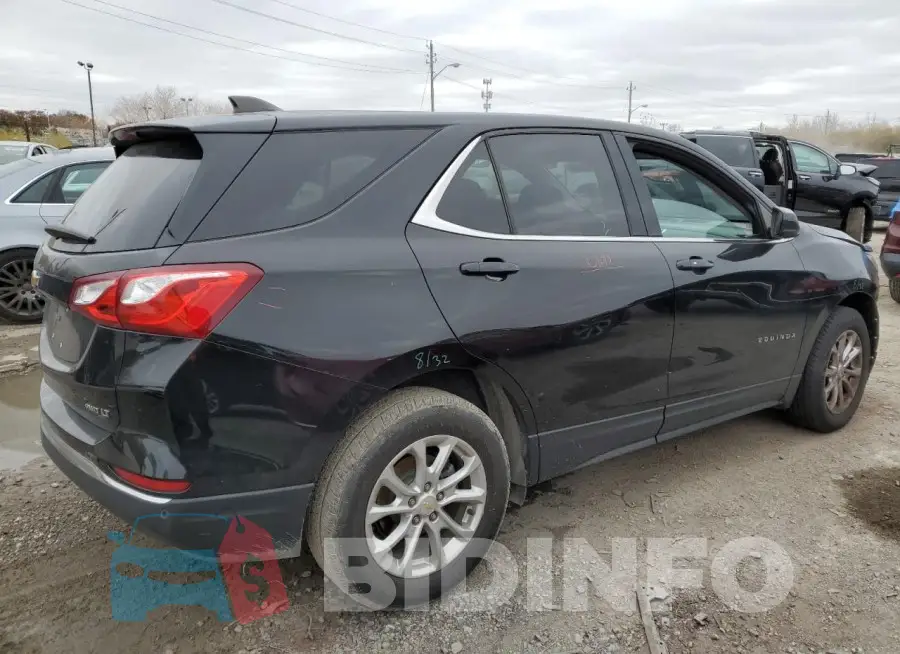 2GNAXTEV4L6114463 Photo# 3