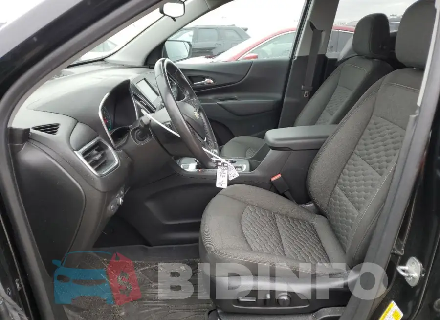 2GNAXTEV4L6114463 Photo# 7