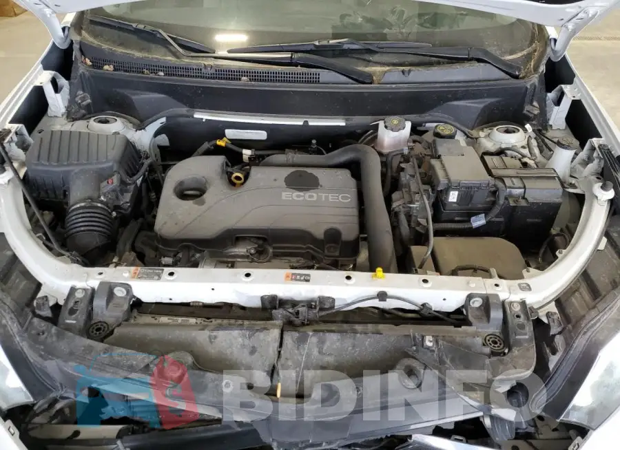 2GNAXTEV7M6106469 Photo# 12