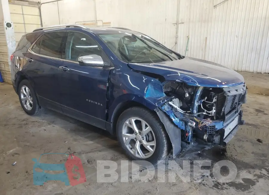 2GNAXXEV8M6132439 Photo# 4