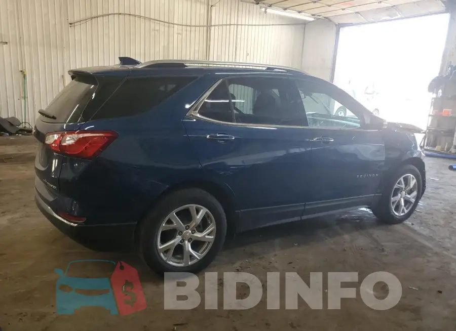 2GNAXXEV8M6132439 Photo# 3