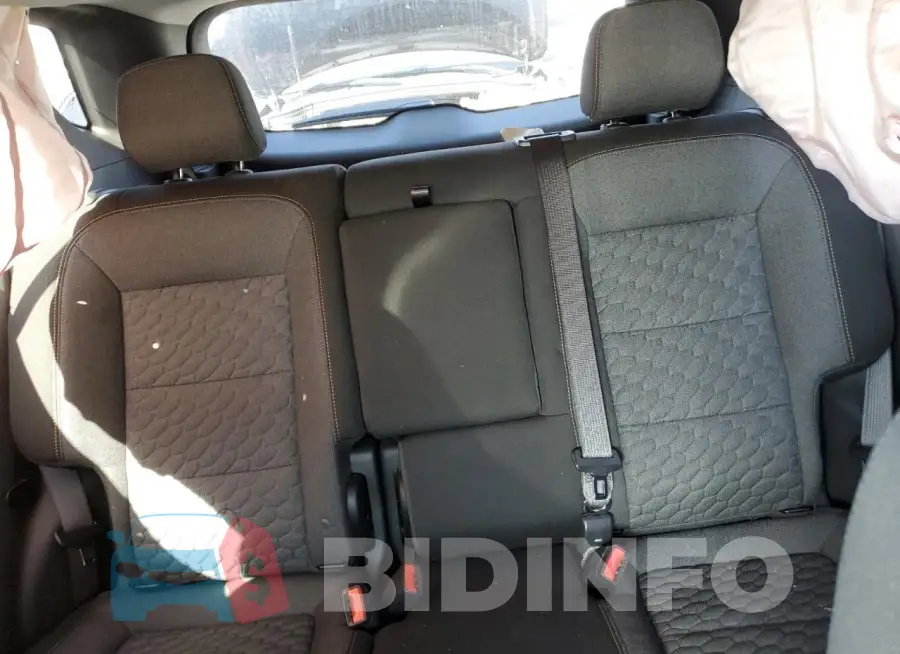 3GNAXKEV9ML392797 Photo# 10