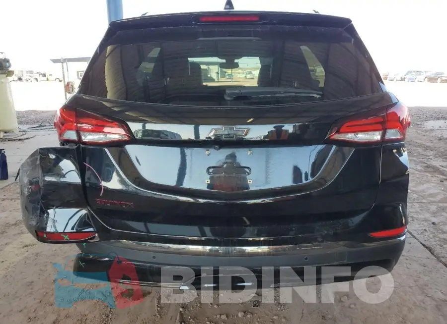 3GNAXNEG3PL208333 Photo# 6