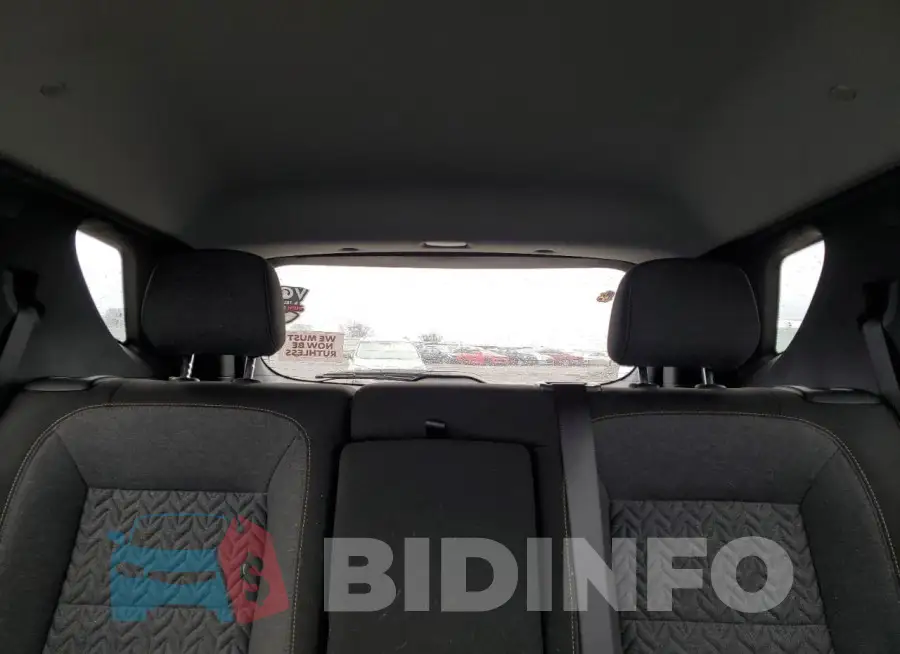 3GNAXUEV8NL139953 Photo# 10