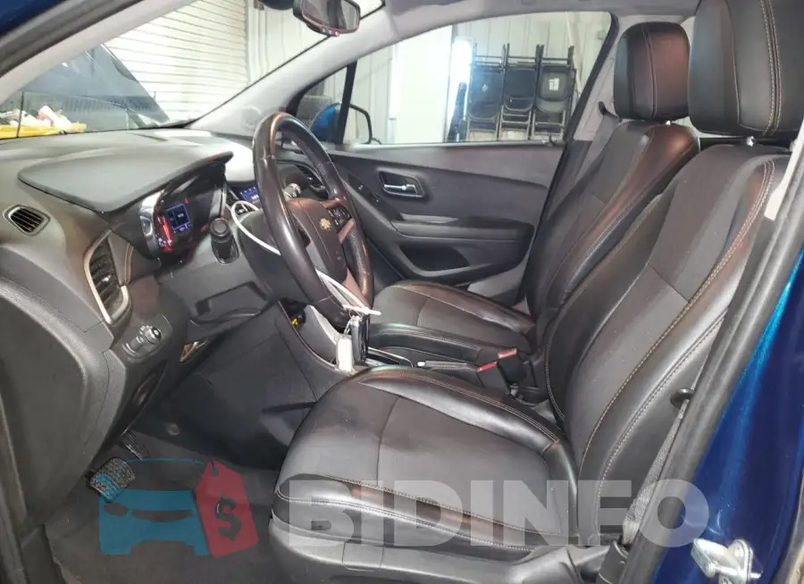 3GNCJLSB1LL211586 Photo# 7