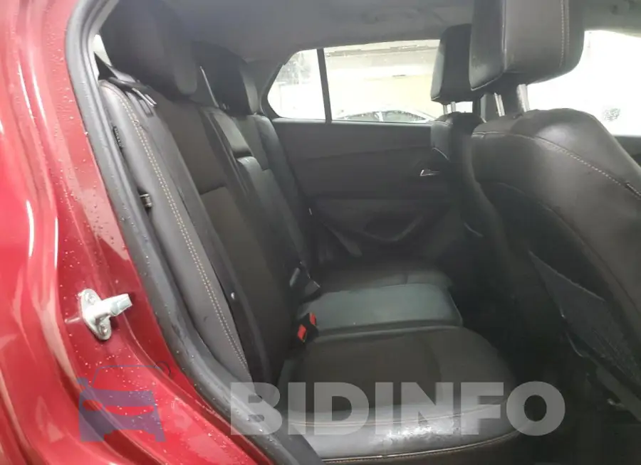 3GNCJPSB1KL207270 Photo# 11