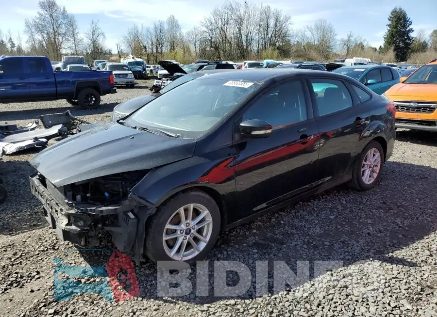 1FADP3F20GL395481 Photo# 1