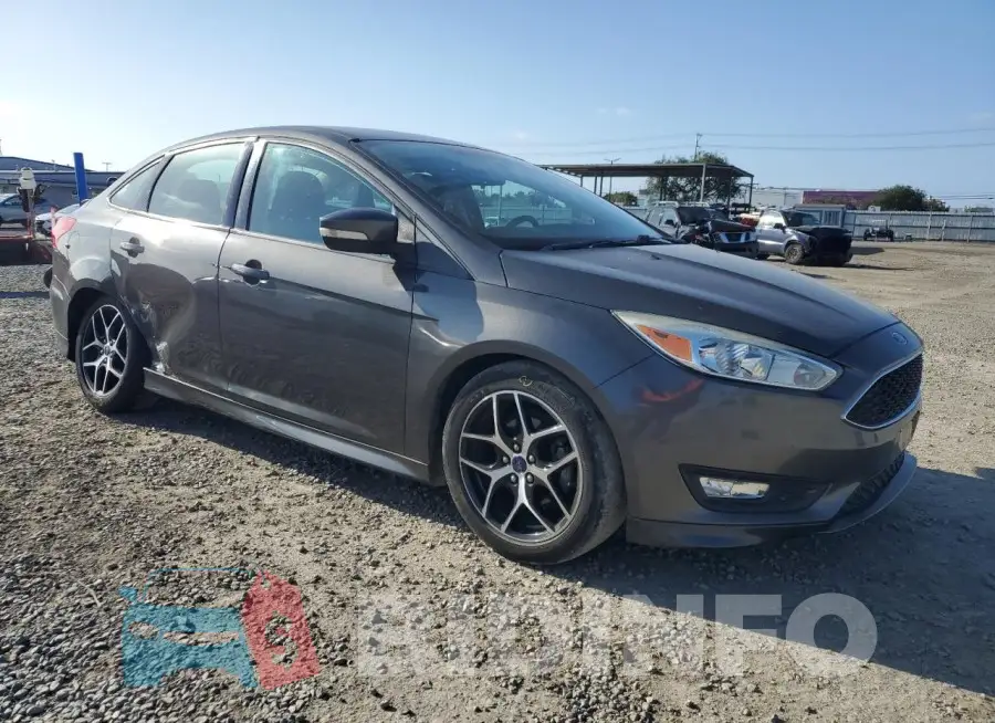 1FADP3F24GL306270 Photo# 4