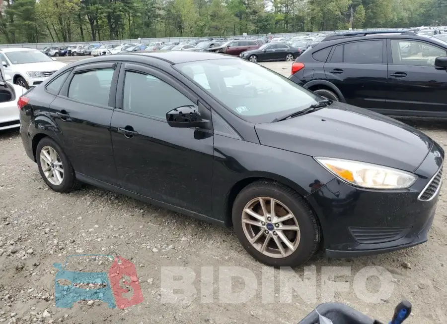 1FADP3F26GL375428 Photo# 4