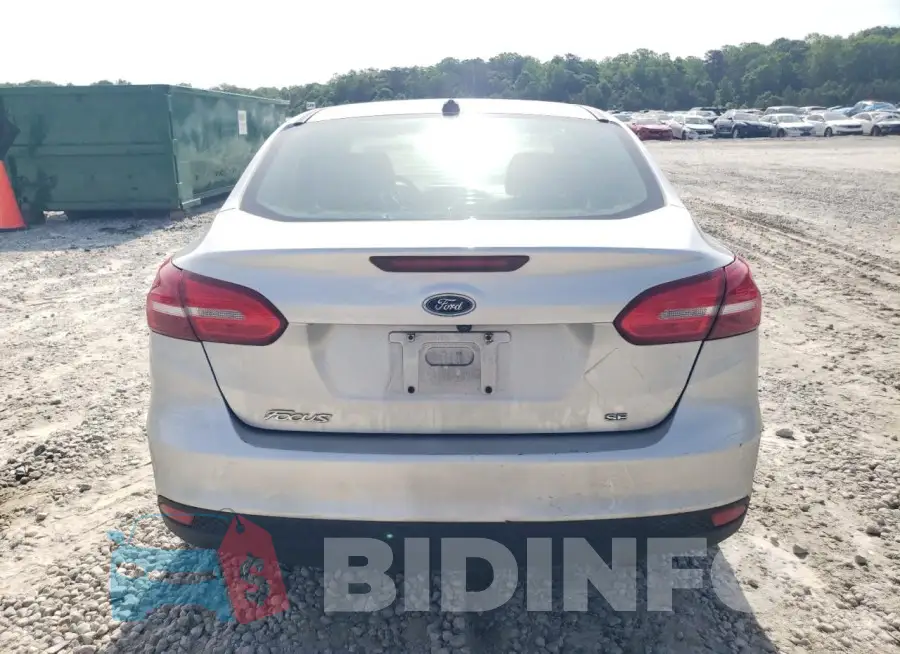 1FADP3F29GL286596 Photo# 6