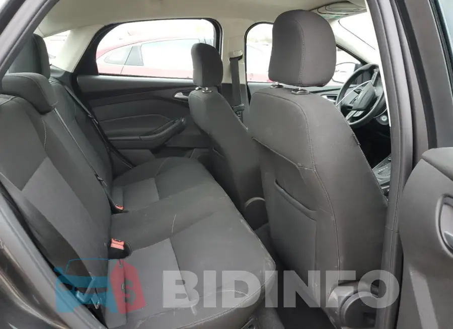 1FADP3FEXGL211223 Photo# 10