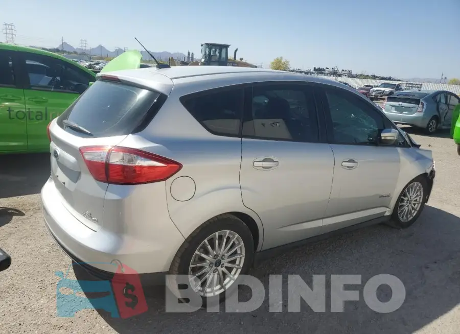 1FADP5AU3GL107442 Photo# 3