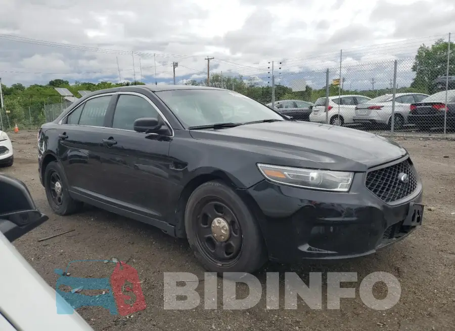 1FAHP2MK5GG154846 Photo# 4