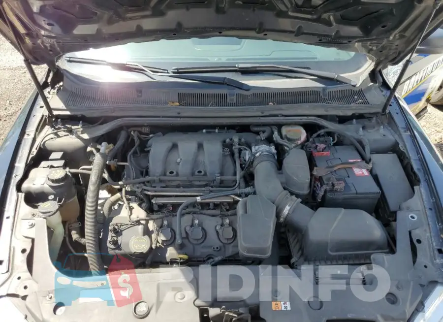 1FAHP2MK5GG154846 Photo# 11