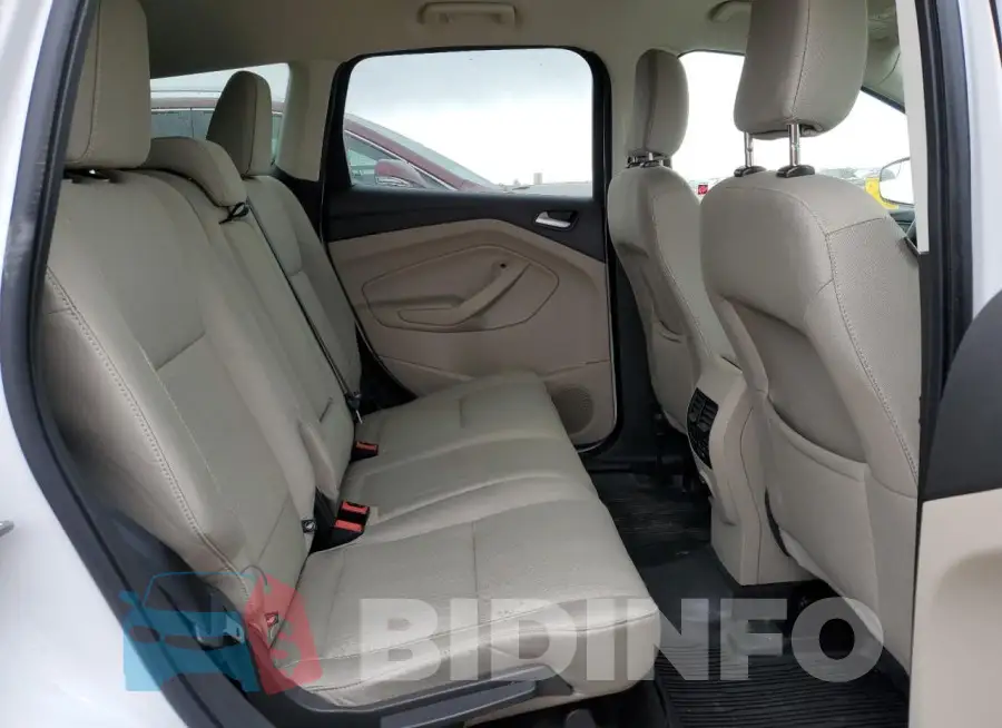 1FMCU9GD3KUB60234 Photo# 11