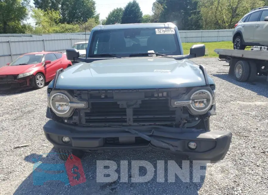 1FMEE5BP4NLB62407 Photo# 5