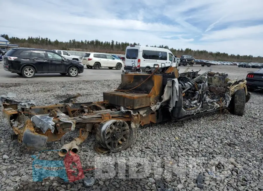 1FT8W3BT9KEG29644 Photo# 3