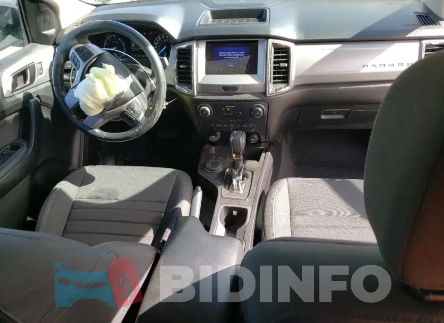 1FTER1FH5PLE16004 Photo# 8